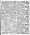 Dublin Daily Express Wednesday 16 June 1880 Page 7