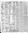 Dublin Daily Express Thursday 17 June 1880 Page 2