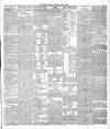 Dublin Daily Express Thursday 17 June 1880 Page 3