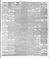 Dublin Daily Express Thursday 17 June 1880 Page 5