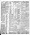 Dublin Daily Express Thursday 17 June 1880 Page 6