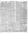 Dublin Daily Express Thursday 17 June 1880 Page 7