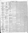 Dublin Daily Express Friday 18 June 1880 Page 4