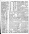 Dublin Daily Express Friday 18 June 1880 Page 6