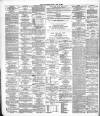 Dublin Daily Express Friday 18 June 1880 Page 8