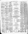 Dublin Daily Express Saturday 19 June 1880 Page 2