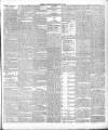 Dublin Daily Express Saturday 19 June 1880 Page 3