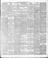 Dublin Daily Express Saturday 19 June 1880 Page 5