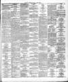 Dublin Daily Express Saturday 19 June 1880 Page 7