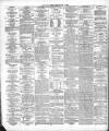 Dublin Daily Express Saturday 19 June 1880 Page 8