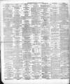 Dublin Daily Express Monday 21 June 1880 Page 8