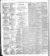 Dublin Daily Express Wednesday 23 June 1880 Page 2