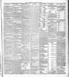 Dublin Daily Express Wednesday 23 June 1880 Page 3