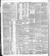 Dublin Daily Express Wednesday 23 June 1880 Page 6