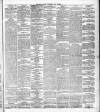 Dublin Daily Express Wednesday 23 June 1880 Page 7