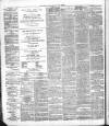 Dublin Daily Express Monday 28 June 1880 Page 2