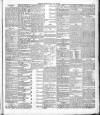 Dublin Daily Express Monday 28 June 1880 Page 3