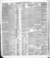 Dublin Daily Express Monday 28 June 1880 Page 6