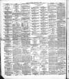 Dublin Daily Express Monday 28 June 1880 Page 8