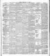Dublin Daily Express Tuesday 29 June 1880 Page 3
