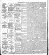 Dublin Daily Express Tuesday 29 June 1880 Page 4