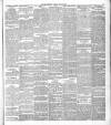 Dublin Daily Express Tuesday 29 June 1880 Page 5