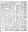 Dublin Daily Express Thursday 01 July 1880 Page 7
