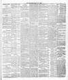 Dublin Daily Express Friday 02 July 1880 Page 5