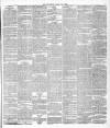 Dublin Daily Express Tuesday 06 July 1880 Page 7