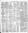 Dublin Daily Express Tuesday 06 July 1880 Page 8