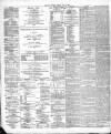 Dublin Daily Express Monday 12 July 1880 Page 2