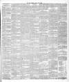 Dublin Daily Express Friday 16 July 1880 Page 3
