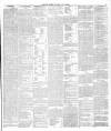 Dublin Daily Express Thursday 22 July 1880 Page 3