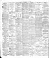 Dublin Daily Express Thursday 22 July 1880 Page 8