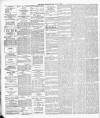 Dublin Daily Express Saturday 24 July 1880 Page 4