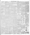 Dublin Daily Express Wednesday 28 July 1880 Page 3