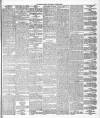 Dublin Daily Express Wednesday 04 August 1880 Page 7