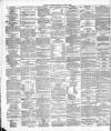 Dublin Daily Express Wednesday 04 August 1880 Page 8