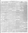 Dublin Daily Express Friday 06 August 1880 Page 5