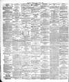 Dublin Daily Express Friday 06 August 1880 Page 8