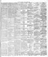 Dublin Daily Express Saturday 07 August 1880 Page 7