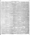 Dublin Daily Express Friday 13 August 1880 Page 3