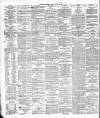 Dublin Daily Express Friday 13 August 1880 Page 8