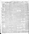 Dublin Daily Express Tuesday 17 August 1880 Page 2