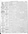 Dublin Daily Express Tuesday 17 August 1880 Page 4