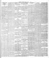 Dublin Daily Express Tuesday 17 August 1880 Page 5