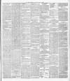 Dublin Daily Express Saturday 21 August 1880 Page 3