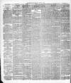 Dublin Daily Express Thursday 26 August 1880 Page 2