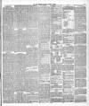 Dublin Daily Express Thursday 26 August 1880 Page 3