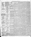 Dublin Daily Express Thursday 26 August 1880 Page 4